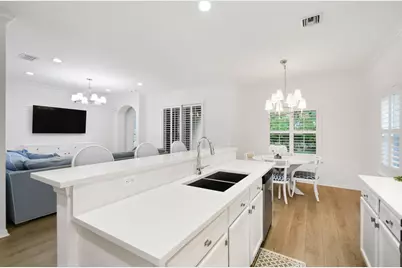 193 Porgee Rock Place, Jupiter, FL 33458 - Photo 17