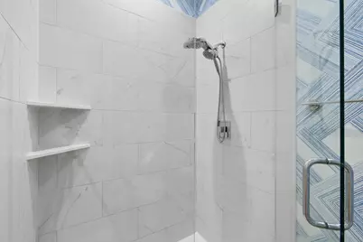 193 Porgee Rock Place, Jupiter, FL 33458 - Photo 33