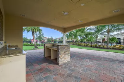 193 Porgee Rock Place, Jupiter, FL 33458 - Photo 65