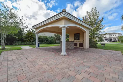 193 Porgee Rock Place, Jupiter, FL 33458 - Photo 63