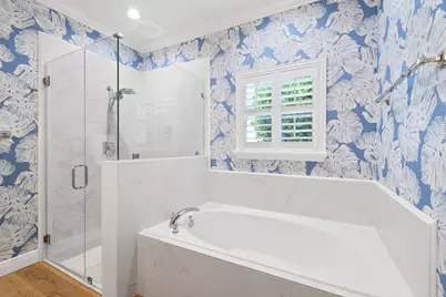 193 Porgee Rock Place, Jupiter, FL 33458 - Photo 27