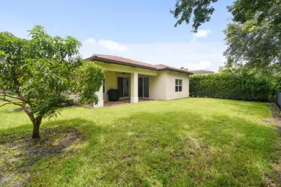 193 Porgee Rock Place, Jupiter, FL 33458 - Photo 43