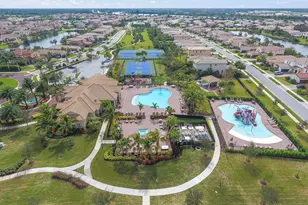 193 Porgee Rock Pl, Jupiter, FL 33458 - Photo 1