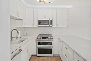 5888 SE Riverboat Dr, Stuart, FL 34997 - Photo 7