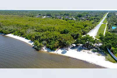 5888 SE Riverboat Drive #340, Stuart, FL 34997 - Photo 31