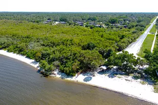 5888 SE Riverboat Dr, Stuart, FL 34997 - Photo 31