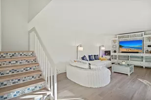 5888 SE Riverboat Dr, Stuart, FL 34997 - Photo 5