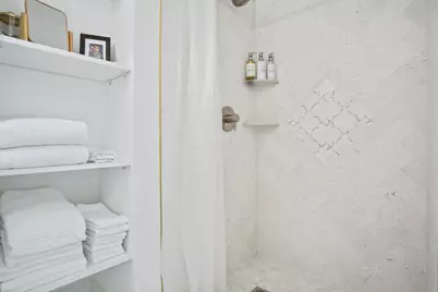 5888 SE Riverboat Drive #340, Stuart, FL 34997 - Photo 19