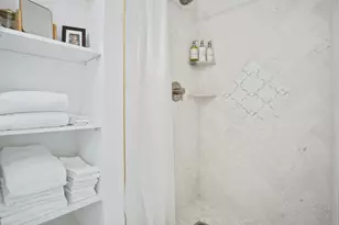 5888 SE Riverboat Dr, Stuart, FL 34997 - Photo 19