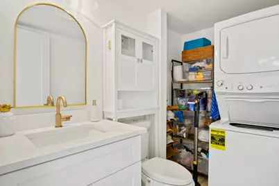 5888 SE Riverboat Drive #340, Stuart, FL 34997 - Photo 13