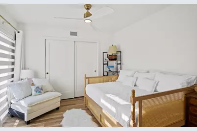 5888 SE Riverboat Drive #340, Stuart, FL 34997 - Photo 21