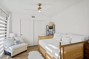 5888 SE Riverboat Dr, Stuart, FL 34997 - Photo 21