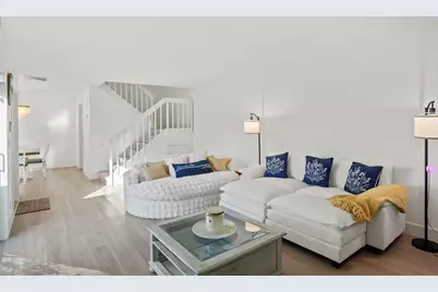 5888 SE Riverboat Drive #340, Stuart, FL 34997 - Photo 3