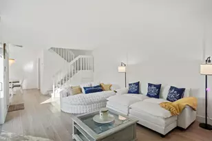 5888 SE Riverboat Dr, Stuart, FL 34997 - Photo 3