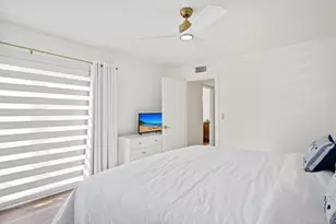 5888 SE Riverboat Dr, Stuart, FL 34997 - Photo 15