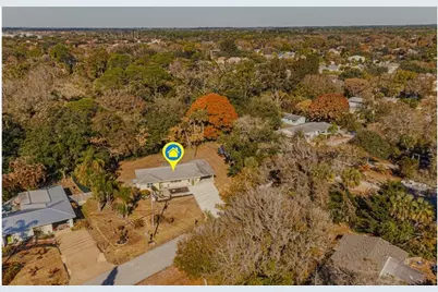 2049 50th Avenue, Vero Beach, FL 32966 - Photo 25