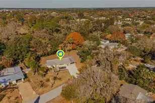 2049 50th Ave, Vero Beach, FL 32966 - Photo 25