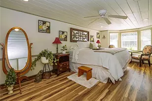 2049 50th Ave, Vero Beach, FL 32966 - Photo 17