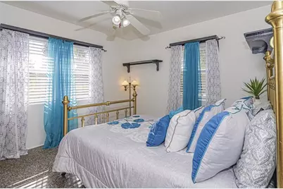 2049 50th Avenue, Vero Beach, FL 32966 - Photo 21