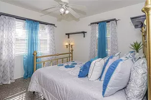 2049 50th Ave, Vero Beach, FL 32966 - Photo 21