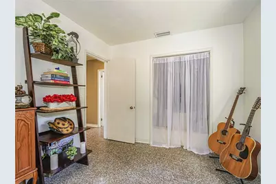 2049 50th Avenue, Vero Beach, FL 32966 - Photo 23