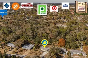 2049 50th Ave, Vero Beach, FL 32966 - Photo 3