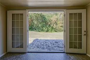 2049 50th Ave, Vero Beach, FL 32966 - Photo 15