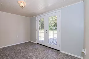 2049 50th Ave, Vero Beach, FL 32966 - Photo 13