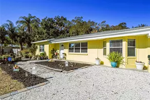 2049 50th Ave, Vero Beach, FL 32966 - Photo 1