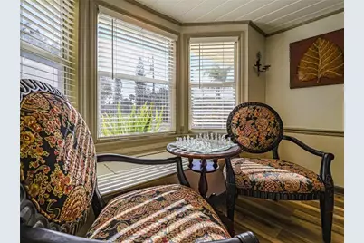 2049 50th Avenue, Vero Beach, FL 32966 - Photo 19