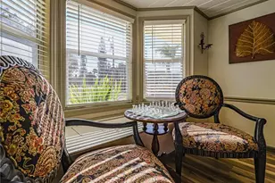 2049 50th Ave, Vero Beach, FL 32966 - Photo 19