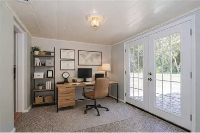 2049 50th Avenue, Vero Beach, FL 32966 - Photo 11