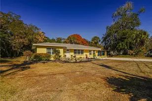 2049 50th Ave, Vero Beach, FL 32966 - Photo 31