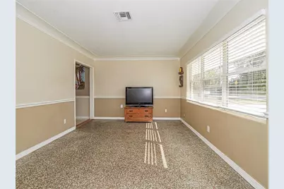 2049 50th Avenue, Vero Beach, FL 32966 - Photo 7