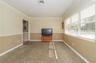 2049 50th Ave, Vero Beach, FL 32966 - Photo 7