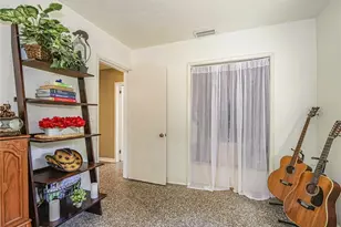 2049 50th Ave, Vero Beach, FL 32966 - Photo 23