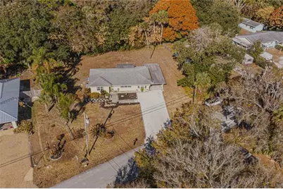 2049 50th Avenue, Vero Beach, FL 32966 - Photo 27