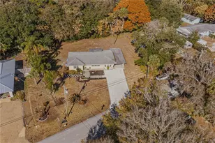2049 50th Ave, Vero Beach, FL 32966 - Photo 27
