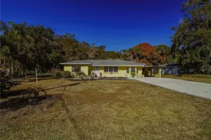 2049 50th Ave, Vero Beach, FL 32966 - Photo 25