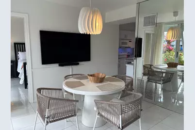 1221 Hillsboro Mile #42a, Hillsboro Beach, FL 33062 - Photo 9