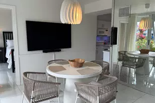 1221 Hillsboro Mile, Hillsboro Beach, FL 33062 - Photo 9