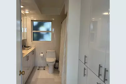 1221 Hillsboro Mile #42a, Hillsboro Beach, FL 33062 - Photo 21