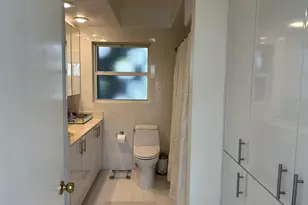 1221 Hillsboro Mile, Hillsboro Beach, FL 33062 - Photo 21