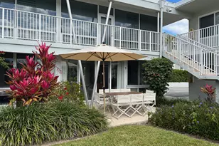 1221 Hillsboro Mile, Hillsboro Beach, FL 33062 - Photo 23