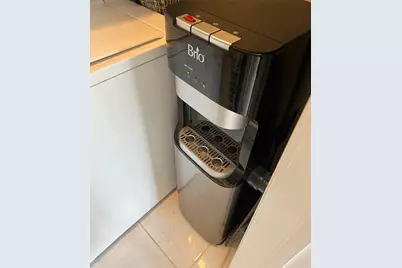 1221 Hillsboro Mile #42a, Hillsboro Beach, FL 33062 - Photo 19