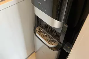 1221 Hillsboro Mile, Hillsboro Beach, FL 33062 - Photo 19