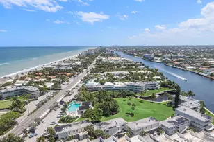 1221 Hillsboro Mile, Hillsboro Beach, FL 33062 - Photo 41