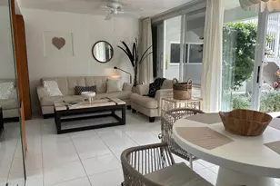 1221 Hillsboro Mile, Hillsboro Beach, FL 33062 - Photo 1