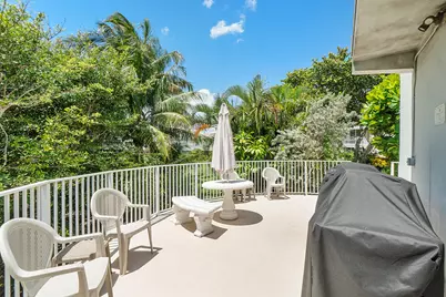 1221 Hillsboro Mile #42a, Hillsboro Beach, FL 33062 - Photo 29