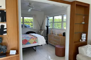 1221 Hillsboro Mile, Hillsboro Beach, FL 33062 - Photo 15